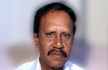 Jayalalithaas Partyman Thambidurai Is Unanimous Choice For Deputy Speaker